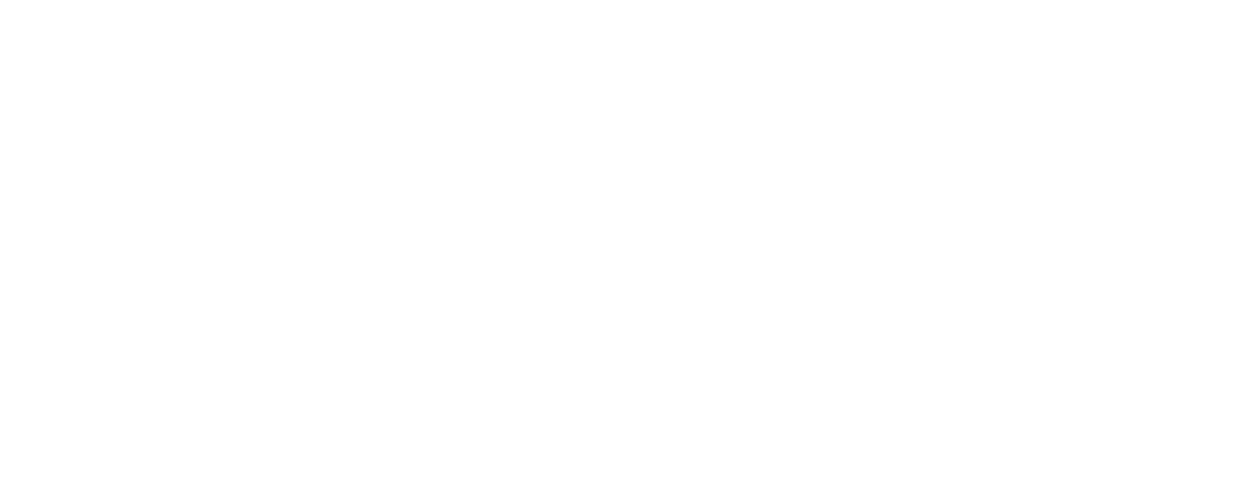 Sztolnia · Bread · Meat · Wine